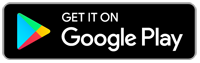 Google PlayStore