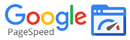 Google PageSpeed Insights
